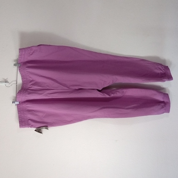 Black History Month Drawstring Joggers Size 4X - Picture 2 of 4